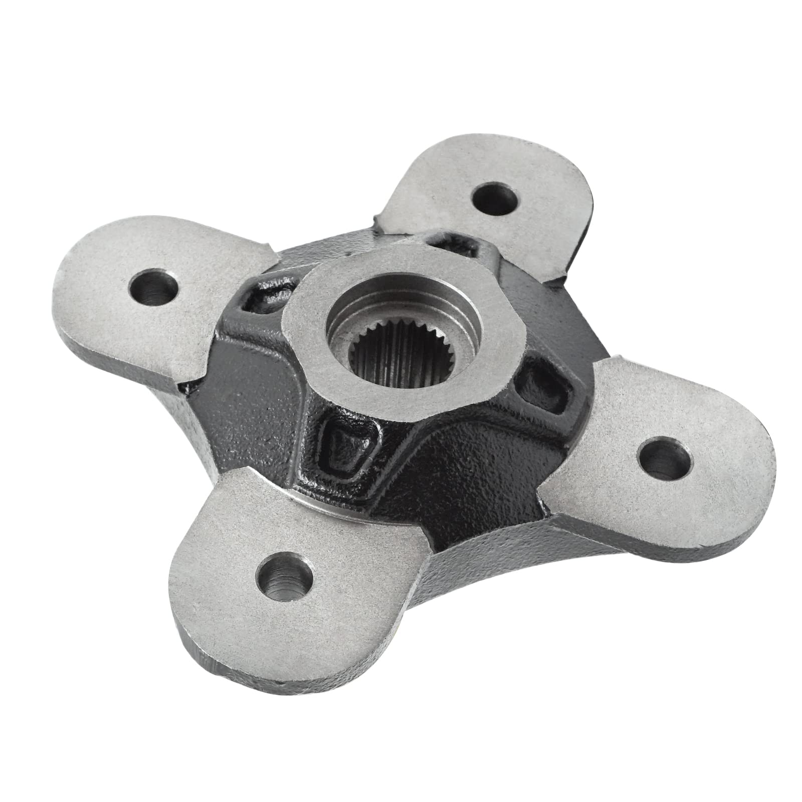 ぴっぴ Amazon.com: Front/Rear Wheel Hub Bearing Kit for Polaris RZR XP